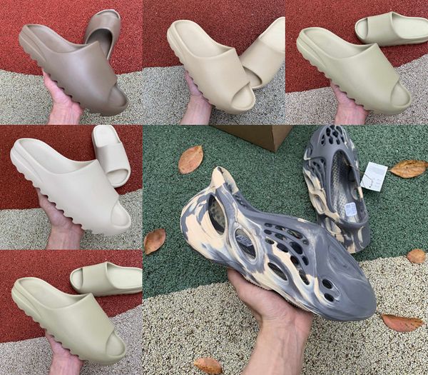 2021 slides shoes slippers moon grey sandals sport sneakers mens women foam desert sand resin orange bone tan black white red outdoorwith bo
2021 slides shoes slippers moon grey sandals sport sneakers mens women foam desert sand resin orange bone tan black white red outdoorwith bo