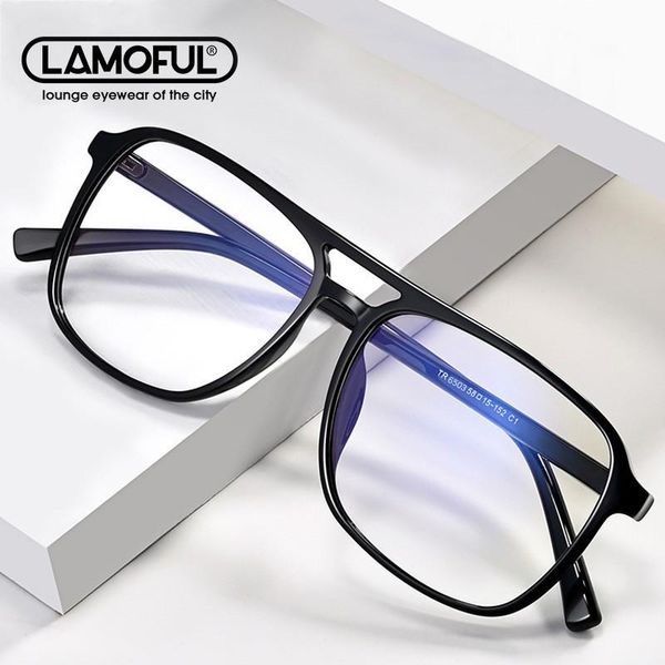 sunglasses 2021 tr90 anti-blue myopia frame double beam transparent trame korean retro flat mirror 6503-16, White;black
sunglasses 2021 tr90 anti-blue myopia frame double beam transparent trame korean retro flat mirror 6503-16, White;black