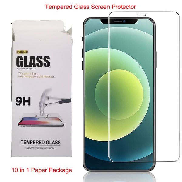tempered glass screen protector for iphone 12 11 pro x/xs max xr 8 7 6s plus 10 in 1 paper package
tempered glass screen protector for iphone 12 11 pro x/xs max xr 8 7 6s plus 10 in 1 paper package