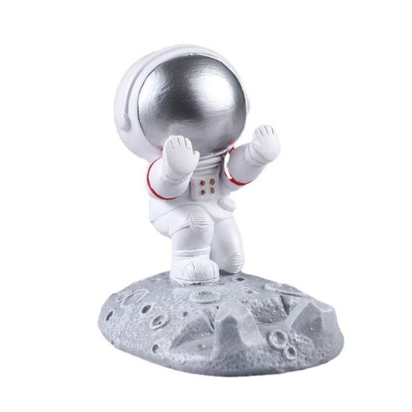 cell phone mounts & holders astronaut holder resin universal tablet stand bracket desk ornaments kidsgift toy office table decoration statio
cell phone mounts & holders astronaut holder resin universal tablet stand bracket desk ornaments kidsgift toy office table decoration statio