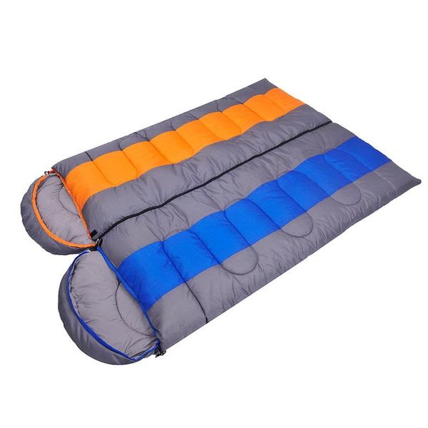 camping sleeping bag widening lightweight 4 season warm cold envelope backpacking for outdoor traveling hiking c01 bags
camping sleeping bag widening lightweight 4 season warm cold envelope backpacking for outdoor traveling hiking c01 bags