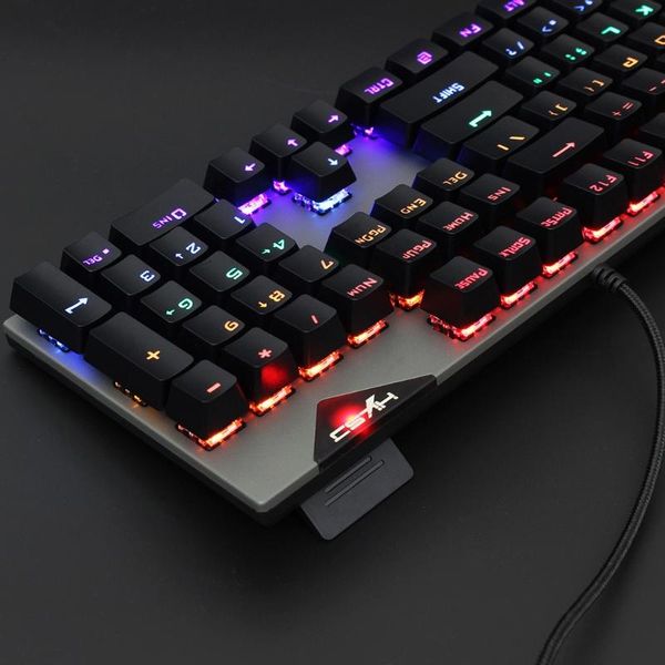 keyboard mouse combos wired gaming and combo rgb backlit with multimedia keys 8000dpi for windows gamers
keyboard mouse combos wired gaming and combo rgb backlit with multimedia keys 8000dpi for windows gamers