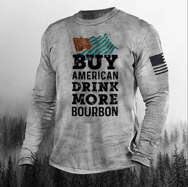 2021 summer t-shirt hip hop series digital 3d printing men's street long sleeve sports t-shirt breathable casual shirt for men, White;black
2021 summer t-shirt hip hop series digital 3d printing men's street long sleeve sports t-shirt breathable casual shirt for men, White;black