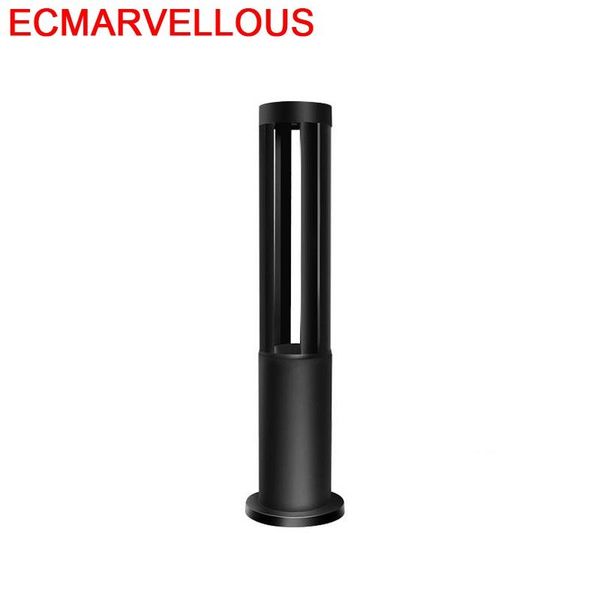 lampara tuinlamp luce de jardin lampa ogrodowa bahce aydinlatma lighting light outdoor tuinverlichting led garden lawn lamp lamps
lampara tuinlamp luce de jardin lampa ogrodowa bahce aydinlatma lighting light outdoor tuinverlichting led garden lawn lamp lamps