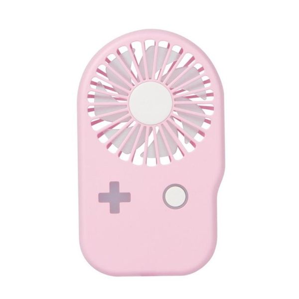 electric fans charging mini game machine small fan handheld usb turning page portable natural wind explosion-proof
electric fans charging mini game machine small fan handheld usb turning page portable natural wind explosion-proof