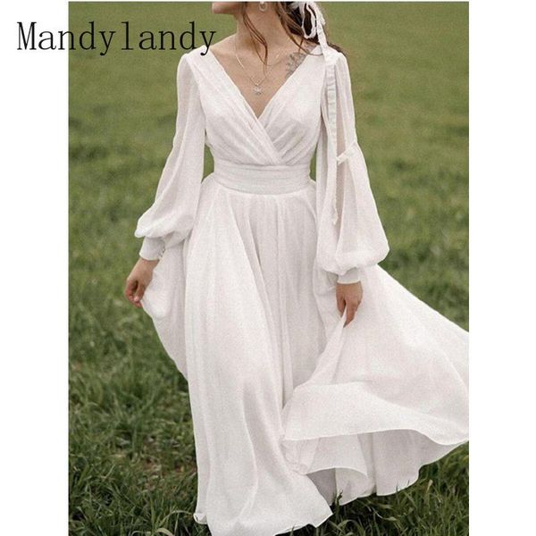 ethnic clothing mandylandy women elegant long dress ladies lantern sleeve v neck corset backless swing party evening prom gown, Red
ethnic clothing mandylandy women elegant long dress ladies lantern sleeve v neck corset backless swing party evening prom gown, Red