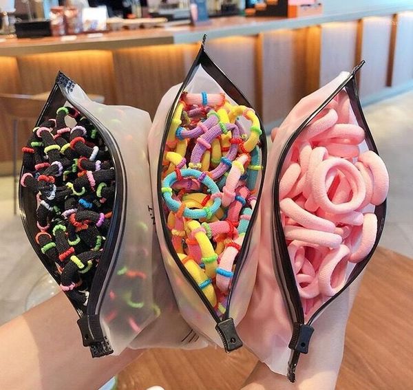hair accessories 100pcs/bag cute candy solid elastic bands girls lovely srunchies rubber accessories1
hair accessories 100pcs/bag cute candy solid elastic bands girls lovely srunchies rubber accessories1