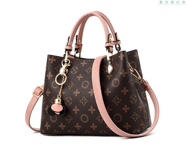 2021 female tote bag designers luxury handbags printed bucket simple women famous brand shoulder bags ladies bolsos retro messenger
2021 female tote bag designers luxury handbags printed bucket simple women famous brand shoulder bags ladies bolsos retro messenger