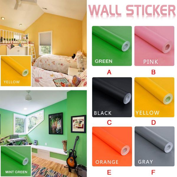 wallpapers pearl white diy decorative film pvc self adhesive wall paper furniture renovation stickers kitchen cabinet waterproof wallpaper
wallpapers pearl white diy decorative film pvc self adhesive wall paper furniture renovation stickers kitchen cabinet waterproof wallpaper