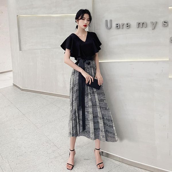 ethnic clothing female butterfly sleeve pleated formal dress mesh bow sashes qipao black-grey patchwork letter cheongsam vintage v-neck vest, Red
ethnic clothing female butterfly sleeve pleated formal dress mesh bow sashes qipao black-grey patchwork letter cheongsam vintage v-neck vest, Red