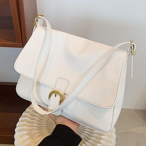 evening bags fashion solid color small square bag 2021 pu leather women's designer handbag shoulder messenger
evening bags fashion solid color small square bag 2021 pu leather women's designer handbag shoulder messenger