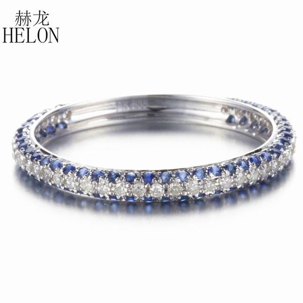 cluster rings helon solid 14k white gold 0.6ct genuine natural diamonds sapphires wedding ring women fine jewelry anniversary gemstone, Golden;silver
cluster rings helon solid 14k white gold 0.6ct genuine natural diamonds sapphires wedding ring women fine jewelry anniversary gemstone, Golden;silver