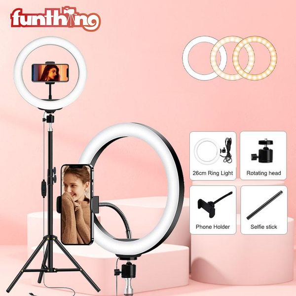 inch led selfie ring light with tripod usb fill lamp big pography ringlight stand for makeup youtube live flash heads
inch led selfie ring light with tripod usb fill lamp big pography ringlight stand for makeup youtube live flash heads