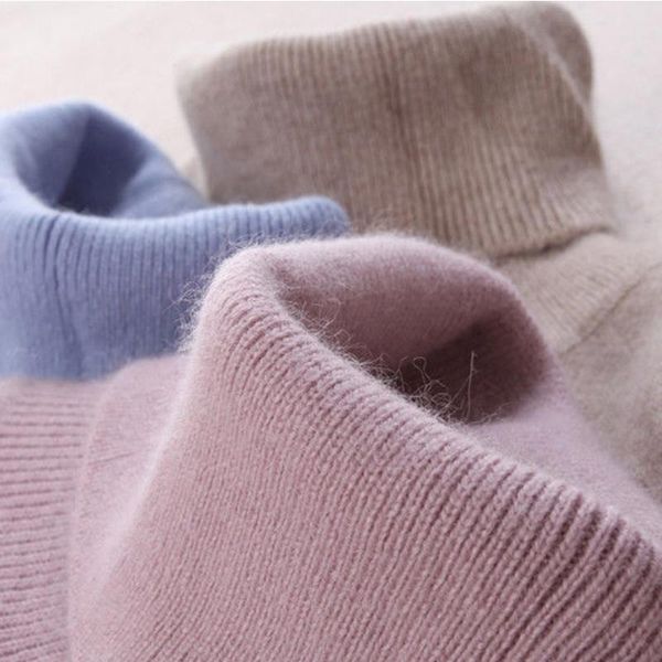women's sweaters sweater slim winter turtleneck cashmere women basic for and pullovers knitted, White;black
women's sweaters sweater slim winter turtleneck cashmere women basic for and pullovers knitted, White;black