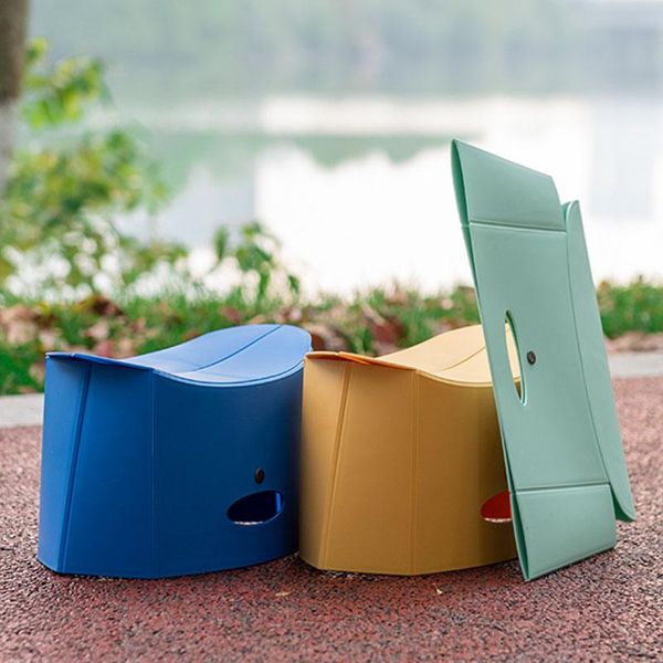 camp furniture folding stool multi funtiona lightweight camping chair outdoor chairs portable beach for kids card
camp furniture folding stool multi funtiona lightweight camping chair outdoor chairs portable beach for kids card