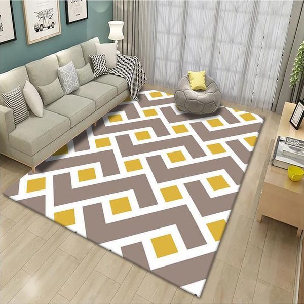 carpets nordic rug living room bedroom modern home sofa cushion coffee floor lamp table mat doormat study geometry pad
carpets nordic rug living room bedroom modern home sofa cushion coffee floor lamp table mat doormat study geometry pad