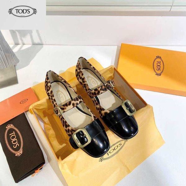 ballerina wedges designer loafers luxury shoes brand flats women espadrilles sneakers dress skate dance le0s, Black
ballerina wedges designer loafers luxury shoes brand flats women espadrilles sneakers dress skate dance le0s, Black