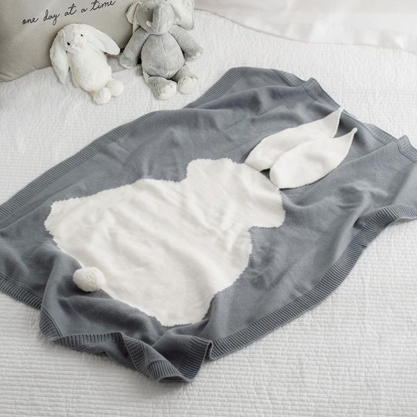 blankets & swaddling baby knitted cute 3d born swaddle wrap blanket 73*108cm spring summer children stroller bedding cover
blankets & swaddling baby knitted cute 3d born swaddle wrap blanket 73*108cm spring summer children stroller bedding cover