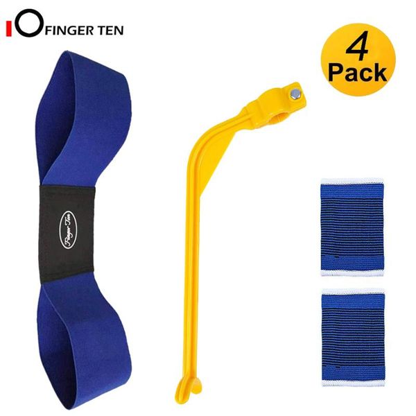 pcs/set posture correction golf swing trainer beginner training aid set arm band wrist bands practice guide for golfer aids
pcs/set posture correction golf swing trainer beginner training aid set arm band wrist bands practice guide for golfer aids