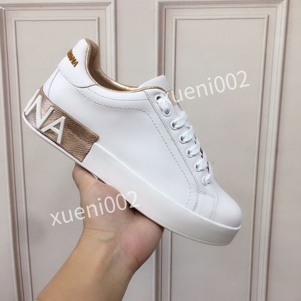 designer casual shoes boots denim shoe fabric sneaker thick bottom trainers fashion size 35-45 for woman, Black
designer casual shoes boots denim shoe fabric sneaker thick bottom trainers fashion size 35-45 for woman, Black