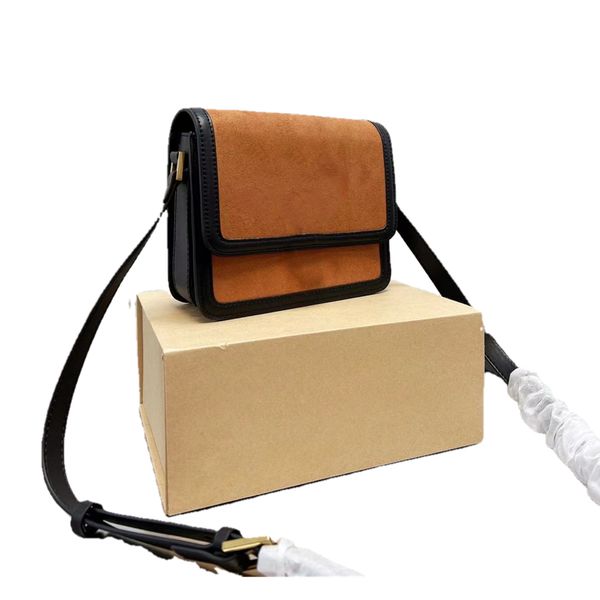 designer women handbag luxury bag should fashion tote purse wallet crossbody backpack small chain bags front flap and ys letter logo metal t
designer women handbag luxury bag should fashion tote purse wallet crossbody backpack small chain bags front flap and ys letter logo metal t