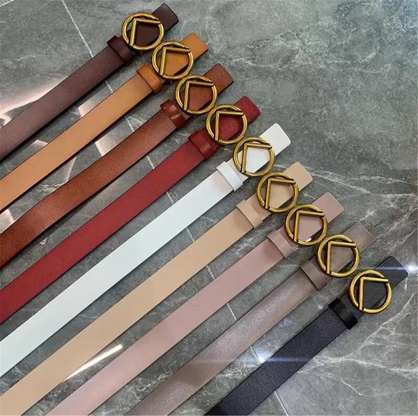 luxury designer belt smooth f letter buckle fashion genuine leather women belts men cintura ceinture waistband, Black;brown
luxury designer belt smooth f letter buckle fashion genuine leather women belts men cintura ceinture waistband, Black;brown