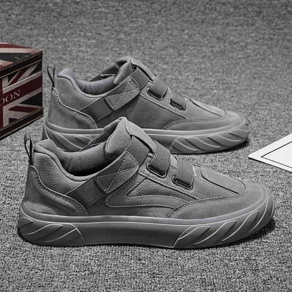 running men for 2023 holesale shoes women mens outdoor sports shoes eur 39-44 womens jogging sneakers trainers s s, Black
running men for 2023 holesale shoes women mens outdoor sports shoes eur 39-44 womens jogging sneakers trainers s s, Black