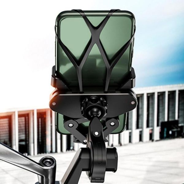 car & truck racks universal bicycle mobile phone holder aluminum alloy stand for bicycles motorcycles electric bikes samsung
car & truck racks universal bicycle mobile phone holder aluminum alloy stand for bicycles motorcycles electric bikes samsung