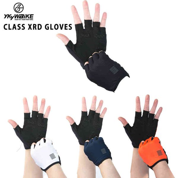 ykywbike cycling road mountain half finger men summer bicycle mtb bike gloves guantes ciclismo, Blue;gray
ykywbike cycling road mountain half finger men summer bicycle mtb bike gloves guantes ciclismo, Blue;gray