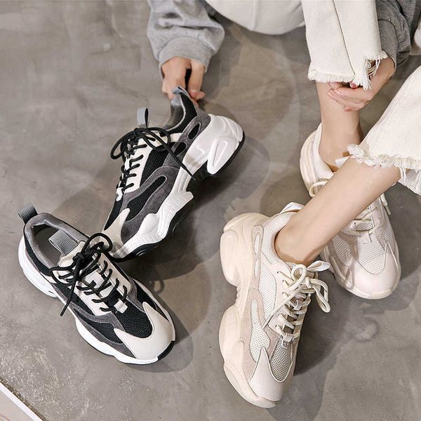 pop shoes women's versatile lightweight thick soled plush casual sports for autumn and winter 2021training sneakers
pop shoes women's versatile lightweight thick soled plush casual sports for autumn and winter 2021training sneakers