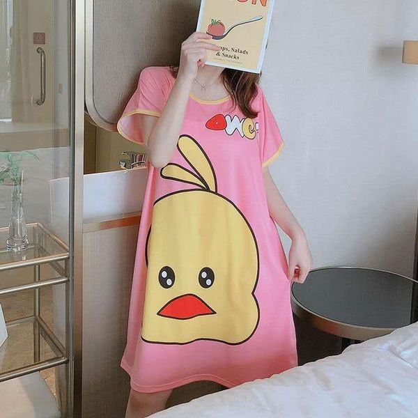 nightgown cartoon cosplay women sleepwear costume sweet anime girl sleep home shirt oversize 3xl lingerie nighty gowns, Black;red
nightgown cartoon cosplay women sleepwear costume sweet anime girl sleep home shirt oversize 3xl lingerie nighty gowns, Black;red