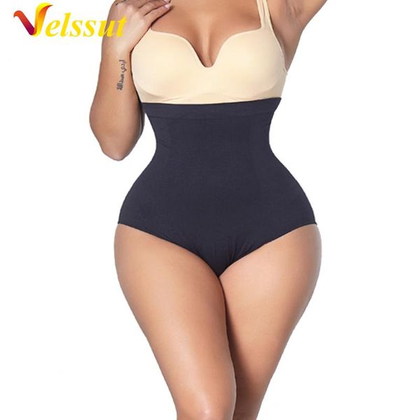 women's shapers velssut women fajas waist cincher high waisted panties shapewear body shaper lower belly tummy control underwear slimmi, Black;white
women's shapers velssut women fajas waist cincher high waisted panties shapewear body shaper lower belly tummy control underwear slimmi, Black;white