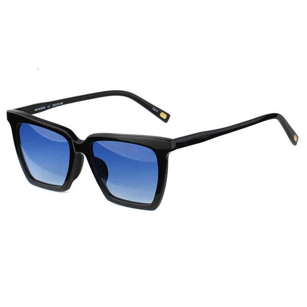 shenzhen direct fashion trend children's sunglasses men's and women's same anti ultraviolet, White;black
shenzhen direct fashion trend children's sunglasses men's and women's same anti ultraviolet, White;black