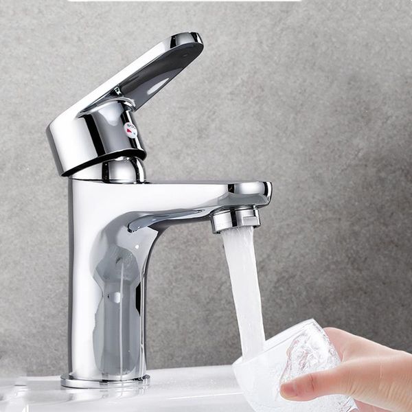 bathroom sink faucets classic brass bobbin basin faucet corner cold heat outdoor garden spout mop pool water tap home hardware
bathroom sink faucets classic brass bobbin basin faucet corner cold heat outdoor garden spout mop pool water tap home hardware