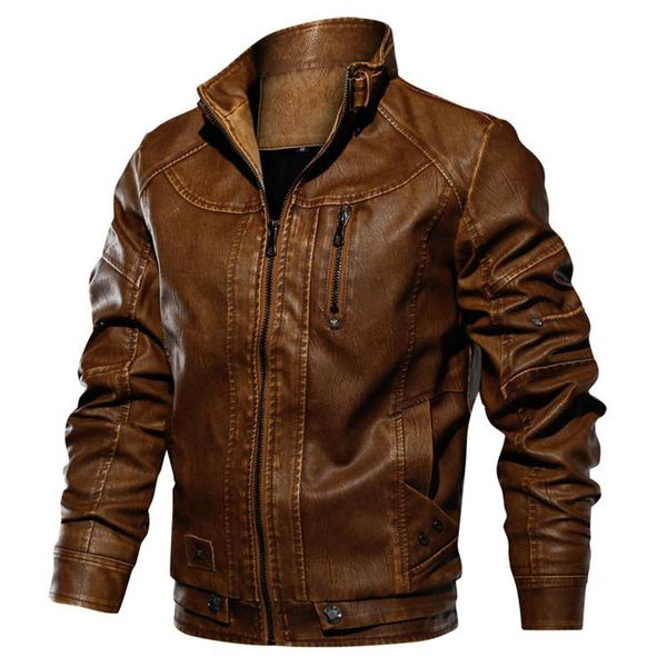 mens leather jackets drop motorcycle jacket male plus faux spring men clothes men's fur &, Black
mens leather jackets drop motorcycle jacket male plus faux spring men clothes men's fur &, Black