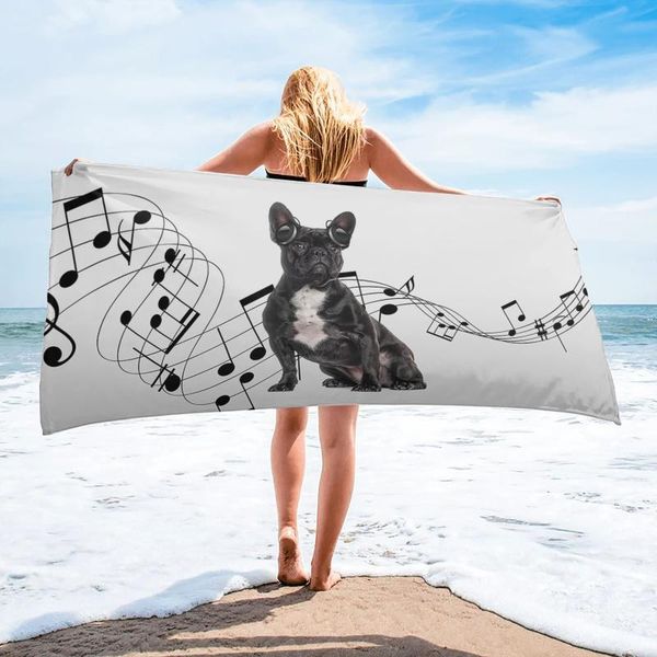 towel animal dog headphone music funny beach luxury quick-dry microfiber bathroom bath towels yoga mat picnic blanket
towel animal dog headphone music funny beach luxury quick-dry microfiber bathroom bath towels yoga mat picnic blanket