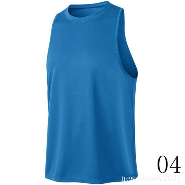 ncaa men youth 2022 women college basketball jersey 4613030, Black;red
ncaa men youth 2022 women college basketball jersey 4613030, Black;red