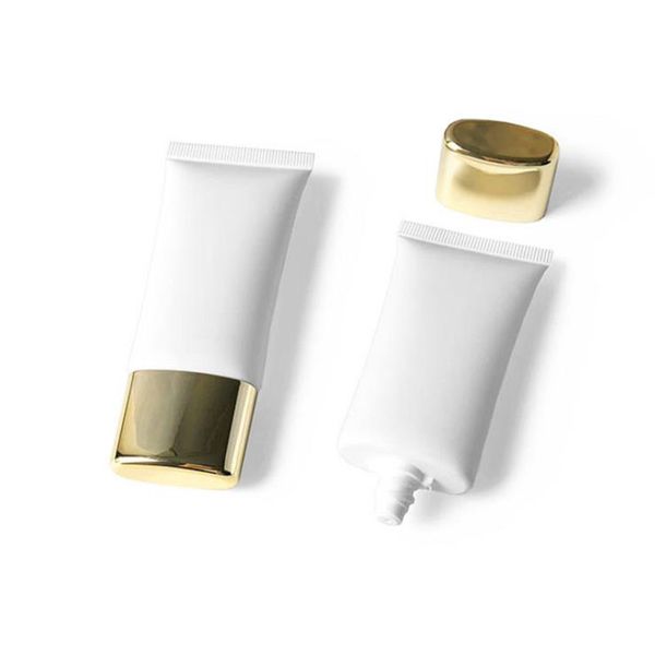 30ml soft tube cosmetics packaging hand lotion cream plastic bottle squeezed containers tube
30ml soft tube cosmetics packaging hand lotion cream plastic bottle squeezed containers tube