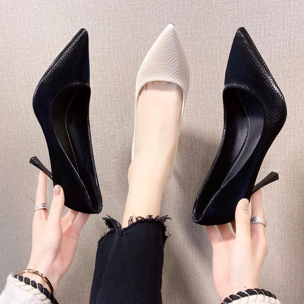 dress shoes hkxn ladies high heels fashion black wedding stiletto
dress shoes hkxn ladies high heels fashion black wedding stiletto