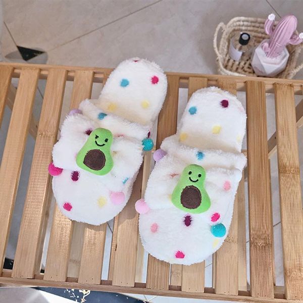 house slippers for women cute animals shoes winter non-slip warm plush home female soft bedroom 2021 fashion, Black
house slippers for women cute animals shoes winter non-slip warm plush home female soft bedroom 2021 fashion, Black