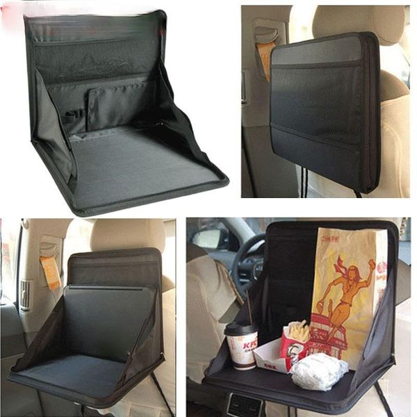 car organizer seat back fit multifunctional folding portable lapcomputer black desk table bagtray food holder accessories
car organizer seat back fit multifunctional folding portable lapcomputer black desk table bagtray food holder accessories