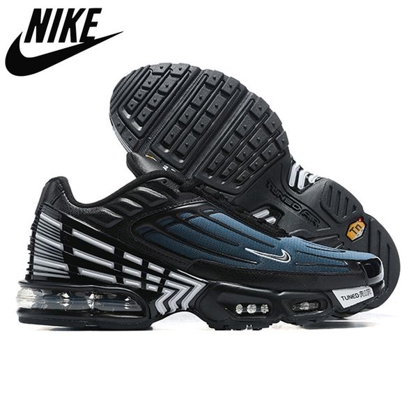 running shoes for men women sneakers tn 3 plus black iridescent bred core white fire red hyper violet laser blue neon sports walking trainer
running shoes for men women sneakers tn 3 plus black iridescent bred core white fire red hyper violet laser blue neon sports walking trainer