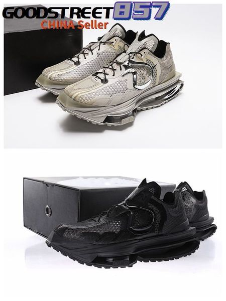matthew m. williams 004 triple black sports shoe for men mmw running shoes mens sneakers women sneaker womens trainers athletic chaussures
matthew m. williams 004 triple black sports shoe for men mmw running shoes mens sneakers women sneaker womens trainers athletic chaussures