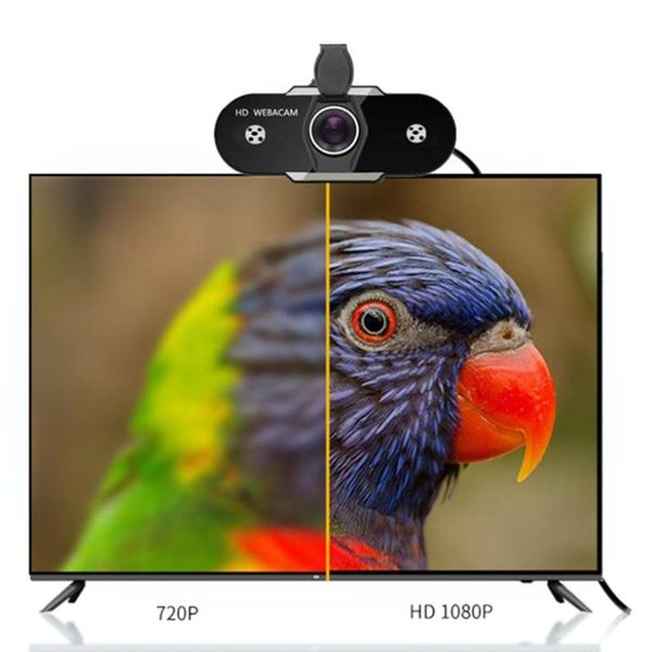 webcams 2021 hd- webcam 1080p 1944p 720p 480p computer pc web camera auto focus with mic for online learning live dropship
webcams 2021 hd- webcam 1080p 1944p 720p 480p computer pc web camera auto focus with mic for online learning live dropship