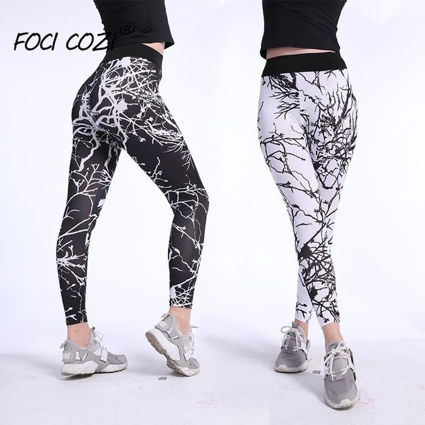 women's leggings thin marble for fitness legging women sportleggings printed sports workout feminina, Black
women's leggings thin marble for fitness legging women sportleggings printed sports workout feminina, Black