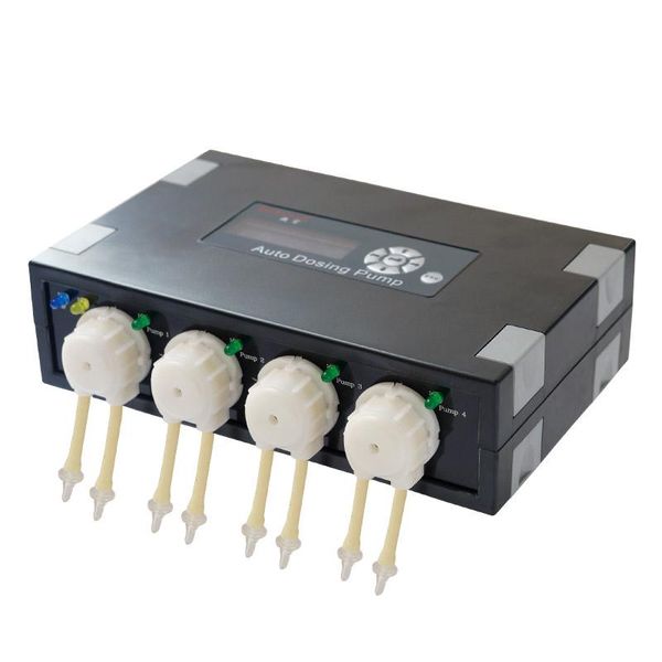 air pumps & accessories coral cylinder automatic titration pump peristaltic auto dosing timing dp2 dp3 dp4 dp5
air pumps & accessories coral cylinder automatic titration pump peristaltic auto dosing timing dp2 dp3 dp4 dp5