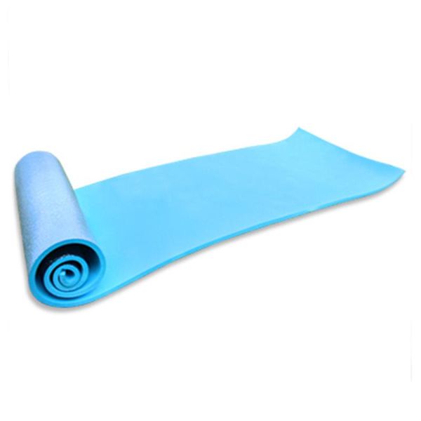 camping mat pad cushion outdoor beach hiking travel picnic sleeping eva aluminum film 180x50cm pads
camping mat pad cushion outdoor beach hiking travel picnic sleeping eva aluminum film 180x50cm pads