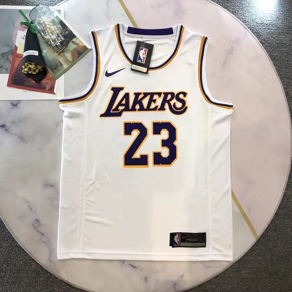 fans 12 ja morant jersey 77 luka 23 mj doncic basketball 33 scottie pippen dennis rodman dirk kristaps nowitzki porzingis trikots men 005, Black
fans 12 ja morant jersey 77 luka 23 mj doncic basketball 33 scottie pippen dennis rodman dirk kristaps nowitzki porzingis trikots men 005, Black