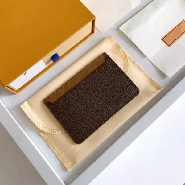 card holders wallet leather holder designer bifold minimalist small purse, Brown;gray
card holders wallet leather holder designer bifold minimalist small purse, Brown;gray