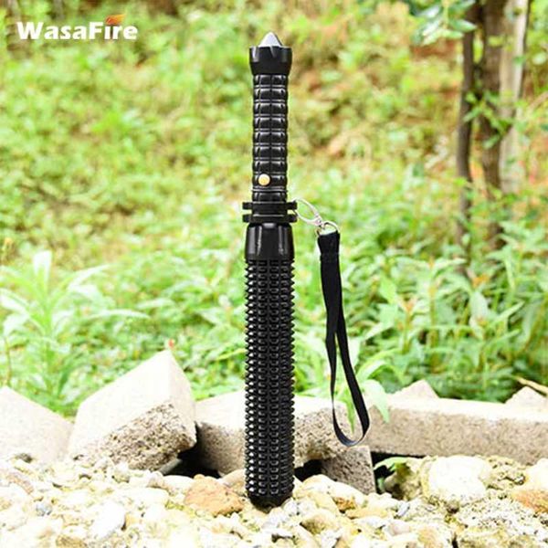 adjustable focus 800lm self rechargeable torch zoom q5 flash light + 18650 battery flashlights torches
adjustable focus 800lm self rechargeable torch zoom q5 flash light + 18650 battery flashlights torches
